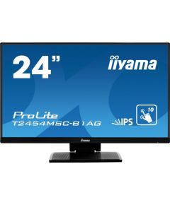 IIYAMA ProLite T2454MSC-B1AG