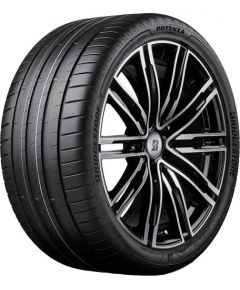 Bridgestone Potenza Sport 215/45R17 91Y