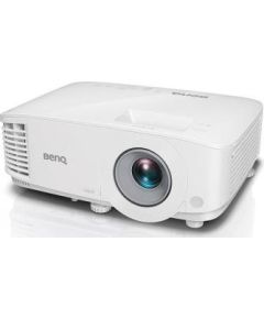 BENQ MH550 3500ANSI FHD 1.49-1.64 DLP