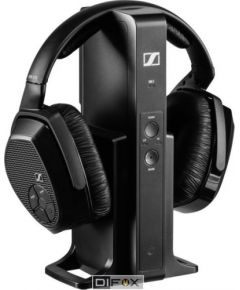 Sennheiser RS 175-U