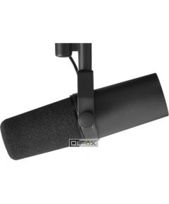 Shure SM7B