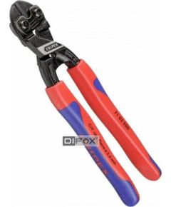 KNIPEX CoBolt 200 mm