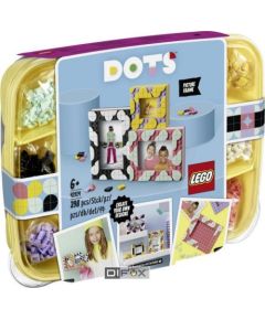 LEGO DOTS 41914 Creative Picture Frames LEGO DOTS