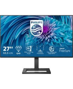 PHILIPS 275E2FAE/00 27inch monitor