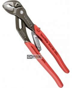 KNIPEX SmartGrip 250 mm