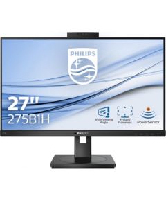 PHILIPS 275B1H/00 27inch LCD-Monitor