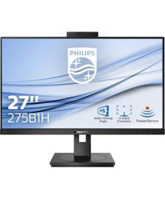 PHILIPS 275B1H/00 27inch LCD-Monitor