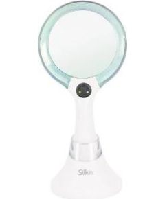 Silkn Mirror Lumi LED MLU1PEUD001