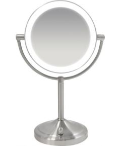 Homedics MIR-8150-EU LED Spogulis