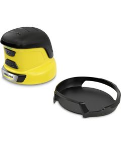 Karcher EDI4 elektriskais ledus logu skrāpis Ice Scraper