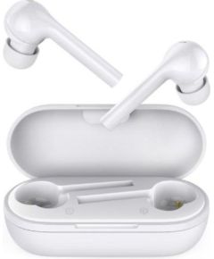Nillkin Free s TWS Bluetooth 5.0 Stereo Austiņas ar Mikrofonu Baltas