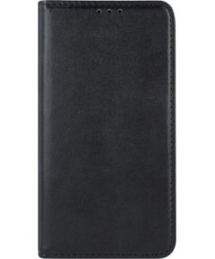 Fusion Modus Case книжка чехол для Xiaomi Mi 10T Lite 5G черный