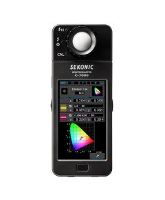 Sekonic C-7000 SpectroMaster