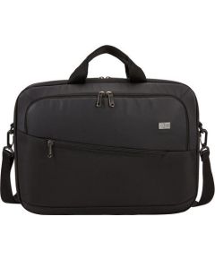 Case Logic PROPA-116 BLACK Propel Attaché 15.6''