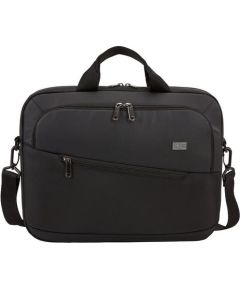 Case Logic PROPA-114 BLACK Propel Attaché 14''