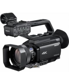 Sony PXW-Z90V//C