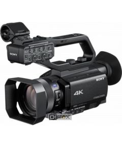 Sony HXR-NX80/C Profi