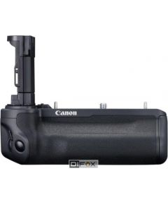 Canon BG-R10 Battery Grip