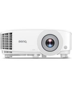 Projektors BenQ MX560 1024 x 768px 4000lm DLP