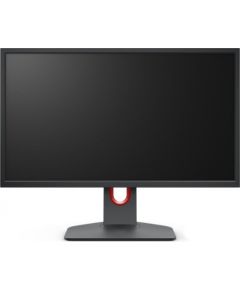 Monitors BenQ Zovie XL2540K LED 1ms/12MLN:1/HDMI/GAMING