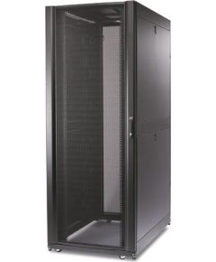APC NETSHELTER SX 42U 750X1200 ENCLOSURE