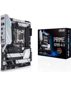 Asus PRIME X299-A II