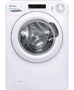 Candy CS 1072DE/1-S A+++ 7kg 1000rpm White