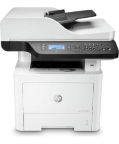 HP Laser MFP 432fdn / 7UQ76A#B19