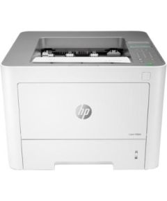 HP Laser 408dn / 7UQ75A#B19