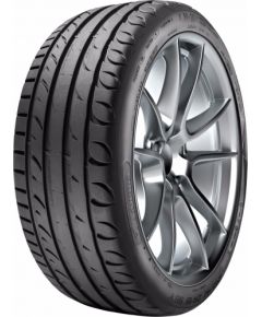 Taurus/Kormoran Ultra High Performance 225/45R18 95W