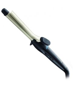 REMINGTON CI5319 Hair curler