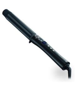 Hai curler REMINGTON - CI 9532 Pearl pro curl