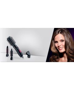 Hair curler REMINGTON - AS7051 Volume & Curl