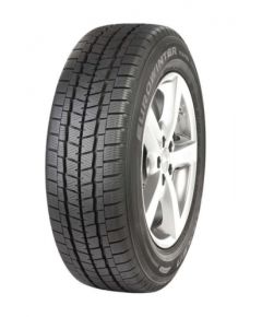 Falken EUROWINTER VAN01 195/65R16 104T