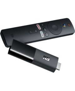Xiaomi Mi TV Stick 1080P Portable Streaming Media Player