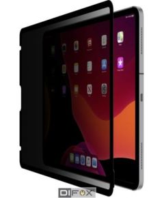 Belkin Screenforce removable Privacy Displaypro iPad Pro 12,9