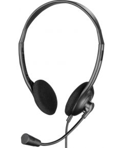 SANDBERG USB Headset Bulk