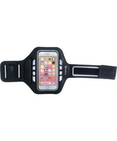 SANDBERG Sport Armband LED 4.7inch