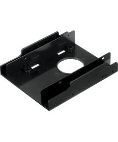 SANDBERG 2.5inch Hard Disk Mounting Kit