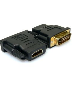 SANDBERG DVI-M --> HDMI-F ADAPTERI