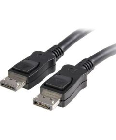 TECHLY 306097 Techly Monitor cable Displ