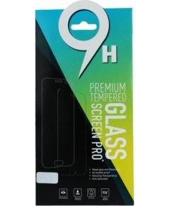 Glass PRO+ - Samsung A72 Tempered Glass
