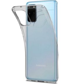 Evelatus Samsung S11 TPU 1.5MM Smoked