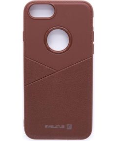 Evelatus Apple iPhone 7/8 Phanton Brown