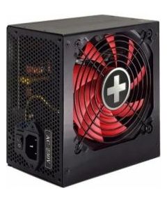 Xilence Gaming series XP850R10