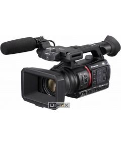 Panasonic AG-CX350 Profi