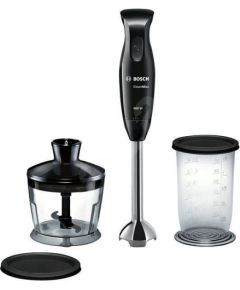 Bosch MSM2620B CleverMixx  Rokas blenderis 600W