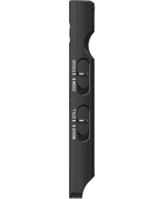 Sony дистационный пульт RMT-P1BT