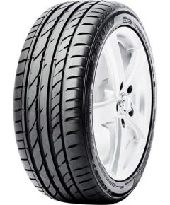 Sailun Atrezzo ZSR SUV 255/55R18 109V