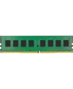 Kingston DDR4, 4 GB, 2666MHz, CL19 (KCP426NS6/4)